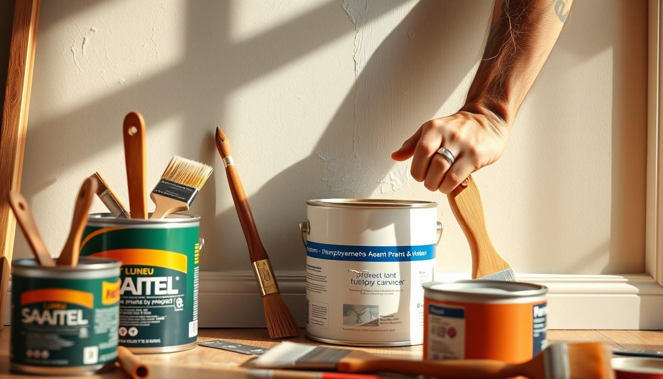 Home Maintenance Made Simple